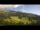 Webcam in Sankt Martin am Tennengebirge, 5.9 km