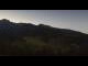Webcam in Sankt Martin am Tennengebirge, 9.8 km