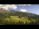 Webcam in Sankt Martin am Tennengebirge, 9.7 km