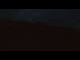 Webcam in Sankt Martin am Tennengebirge, 3 mi away
