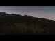 Webcam in Sankt Martin am Tennengebirge, 2.4 mi away