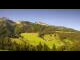 Webcam in Sankt Martin am Tennengebirge, 3.8 mi away