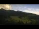 Webcam in Sankt Martin am Tennengebirge, 9 km entfernt