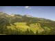 Webcam in Sankt Martin am Tennengebirge, 9.7 km
