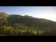 Webcam in Sankt Martin am Tennengebirge, 4.2 mi away