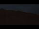 Webcam in Sankt Martin am Tennengebirge, 5.9 km