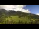 Webcam in Sankt Martin am Tennengebirge, 4.8 mi away