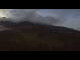 Webcam in Sankt Martin am Tennengebirge, 3.7 mi away
