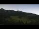 Webcam in Sankt Martin am Tennengebirge, 6.3 km entfernt