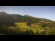 Webcam in Sankt Martin am Tennengebirge, 5.9 km entfernt