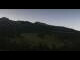 Webcam in Sankt Martin am Tennengebirge, 3.8 mi away