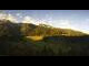 Webcam in Sankt Martin am Tennengebirge, 9 km entfernt