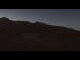 Webcam in Sankt Martin am Tennengebirge, 3.3 mi away