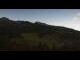 Webcam in Sankt Martin am Tennengebirge, 9 km entfernt
