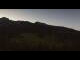 Webcam in Sankt Martin am Tennengebirge, 9.7 km