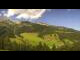 Webcam in Sankt Martin am Tennengebirge, 6.3 km entfernt