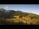 Webcam in Sankt Martin am Tennengebirge, 5.9 km entfernt