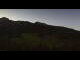 Webcam in Sankt Martin am Tennengebirge, 7.8 km