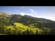 Webcam in Sankt Martin am Tennengebirge, 9.7 km