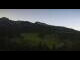 Webcam in Sankt Martin am Tennengebirge, 4.2 mi away