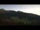 Webcam in Sankt Martin am Tennengebirge, 6.3 km