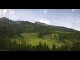 Webcam in Sankt Martin am Tennengebirge, 2.4 mi away