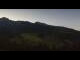 Webcam in Sankt Martin am Tennengebirge, 9.7 km