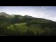 Webcam in Sankt Martin am Tennengebirge, 3.5 mi away
