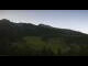 Webcam in Sankt Martin am Tennengebirge, 3 mi away