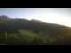 Webcam in Sankt Martin am Tennengebirge, 9 km