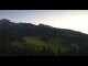 Webcam in Sankt Martin am Tennengebirge, 5.9 km