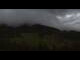 Webcam in Sankt Martin am Tennengebirge, 7.8 km