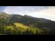 Webcam in Sankt Martin am Tennengebirge, 7.8 km