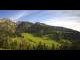 Webcam in Sankt Martin am Tennengebirge, 3.4 mi away