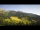 Webcam in Sankt Martin am Tennengebirge, 3 mi away