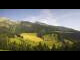 Webcam in Sankt Martin am Tennengebirge, 7.8 km