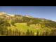 Webcam in Sankt Martin am Tennengebirge, 5.9 km entfernt