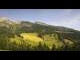 Webcam in Sankt Martin am Tennengebirge, 7.8 km