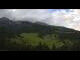 Webcam in Sankt Martin am Tennengebirge, 6.3 km