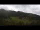 Webcam in Sankt Martin am Tennengebirge, 9.8 km