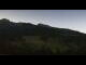 Webcam in Sankt Martin am Tennengebirge, 7.8 km entfernt