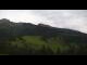 Webcam in Sankt Martin am Tennengebirge, 9.7 km