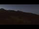 Webcam in Sankt Martin am Tennengebirge, 5.9 km