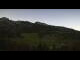 Webcam in Sankt Martin am Tennengebirge, 9 km entfernt
