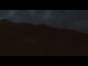 Webcam in Sankt Martin am Tennengebirge, 3 mi away