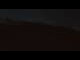 Webcam in Sankt Martin am Tennengebirge, 8.5 km