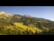 Webcam in Sankt Martin am Tennengebirge, 5.9 km