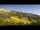 Webcam in Sankt Martin am Tennengebirge, 9 km