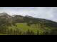 Webcam in Sankt Martin am Tennengebirge, 4 mi away