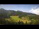 Webcam in Sankt Martin am Tennengebirge, 3 mi away